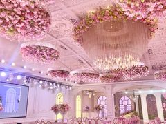 -同庆楼(花园店)