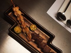 -现代居酒屋ATELIER IZAKAYA
