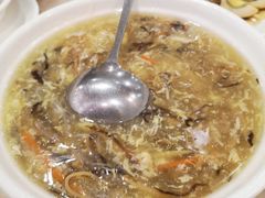 -食为先(中山七路店)