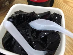 -家味螺蛳粉&烤鱼(五角场店)