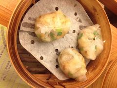iphone_upload_pic-添好运点心专门店(深水埗店)