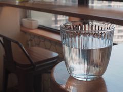 -不正咖啡(万达尊店)
