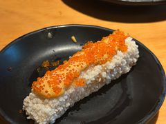 -昊·来了寿司(双楠2店)