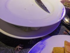 -花西亭·海鲜自助餐厅(瑞城名人酒店)
