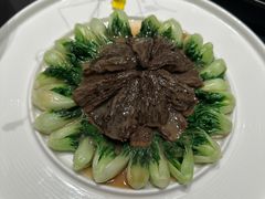 -墨泉峰味(润和国际广场店)