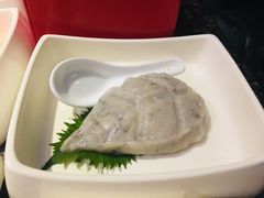 -海底捞火锅(连城广场店)