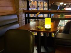 -COMMUNE幻师(花园道店)