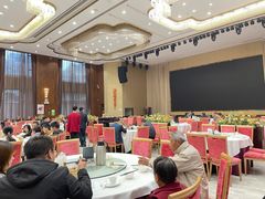 -壹品盛宴(企石店)