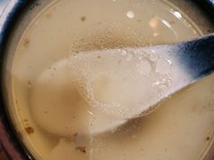 -同仁四季椰子鸡(宝安壹方城店)