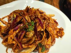 -泽成冰煮羊(长春店)
