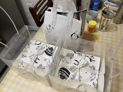 -侘寂甜品(自取店)