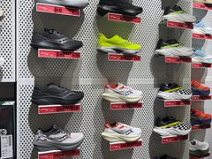 -五环Outlets(高新工厂店)