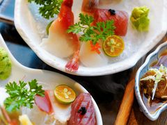 -石葵(锦业时代店)