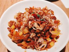 -沛家·食四季(小娄巷店)