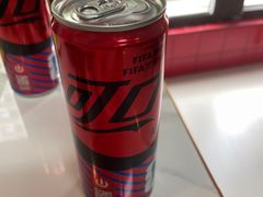 -烤五行·烧烤烤串(石佛营店)