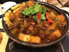 -一碗好牛(中华广场店)