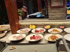 -凤竹园(修水店)