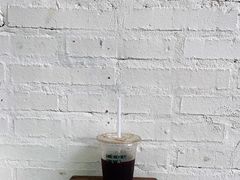 -Tequila Espresso(嘉善路店)