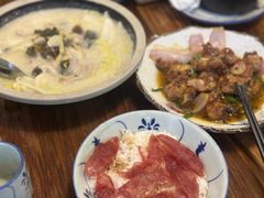 -小镇厨房(古镇店)