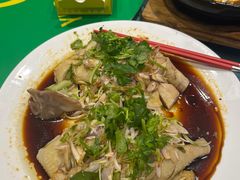 -渔哥味稻酒家(南村镇店)