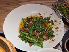 -吃饭皇帝大(合生汇店)