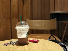 -星巴克(邯郸新世纪广场店)