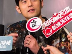 -星巴克(深圳新沙天虹店)