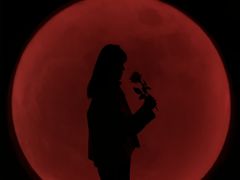 -苏州5D星空错觉艺术馆