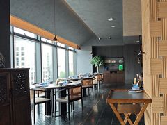 -喜悦烤鸭·新京菜(王府井店)