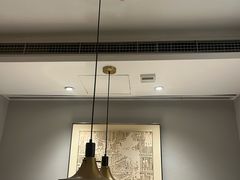 -大鸭梨烤鸭(枣园店)