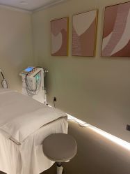 -同仁堂知嘛健康·塑龄中心