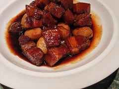 -苏帮袁Sue Cuisine(南开大悦城店)