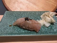 -小十Omakase(地王大厦店)