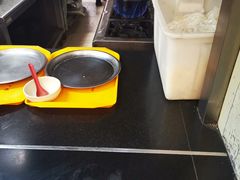 -南开大学-学生第2食堂