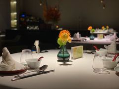 -许家菜(DT51店)