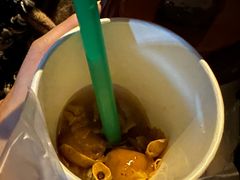 -翼果厨(总店)