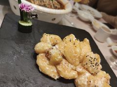 -天福苑(崇宁路店)