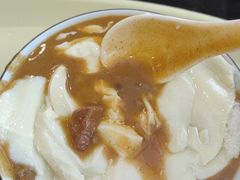 -方中山胡辣汤(天河区店)