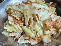 -豫江南川湘料理(岗顶六店)