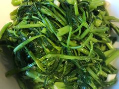 -大碗厨(东风路店)