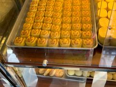 -一大糕点(纬六路店)