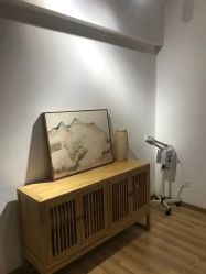 -溢美古法抗衰