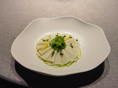 -南堂馆·新川菜(春熙路店)