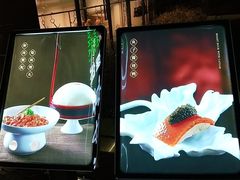 -太守宴·蘭院(天塔店)