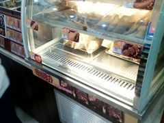 -罗森便利店(鱼市街店)