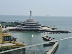 -海尔世界家电博物馆