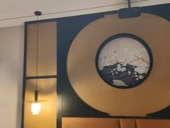 -万泊酒店(长沙五一广场国金中心店)