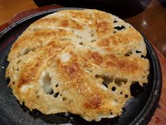 -白石的深夜食堂(济南万象城店)