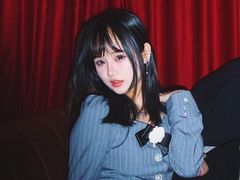 -JZ Club 爵士酒吧(上海店)