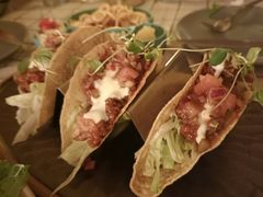 -Lets burger非常汉堡·环球风味(蓝色港湾店)